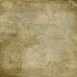 Gạch lát sàn Trường Thịnh GENESIS SERIES BR55C12